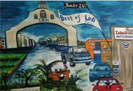 Welcome to Lakewood Auto Repair